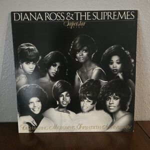 Women's Hair Care Set